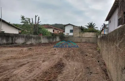 Terreno à venda na Rua São Paulo, Extensão do Bosque, Rio das Ostras