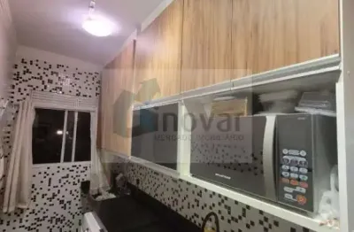 Apartamento com 2 quartos à venda no campos elíseos, ribeirão preto  por r$ 190.000