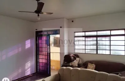 Apartamento com 2 quartos à venda no parque dos bandeirantes, ribeirão preto  por r$ 190.000