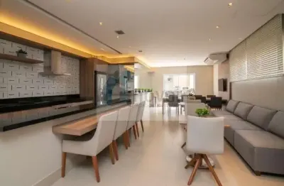 Apartamento com 2 quartos à venda no parque residencial lagoinha, ribeirão preto  por r$ 422.000