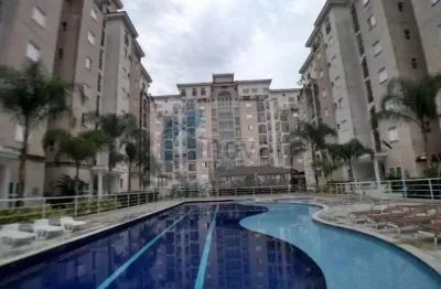 Apartamento com 2 quartos à venda na vila monte alegre, ribeirão preto  por r$ 285.000