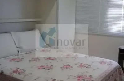 Apartamento com 2 quartos à venda no Residencial Greenville, Ribeirão Preto  por R$ 220.000