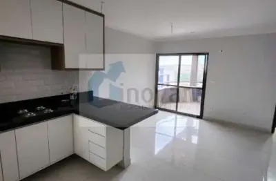 Apartamento com 1 quarto à venda no centro, ribeirão preto  por r$ 320.000