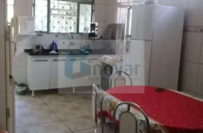 Casa com 2 quartos à venda no campos elíseos, ribeirão preto  por r$ 380.000