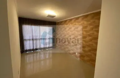 Apartamento com 2 quartos à venda no centro, ribeirão preto  por r$ 500.000