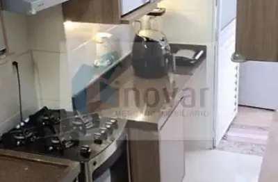 Apartamento com 2 quartos à venda no jardim manoel penna, ribeirão preto , 49 m2 por r$ 330.000