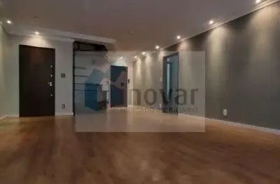 Apartamento com 2 quartos à venda no jardim sumaré, ribeirão preto  por r$ 600.000