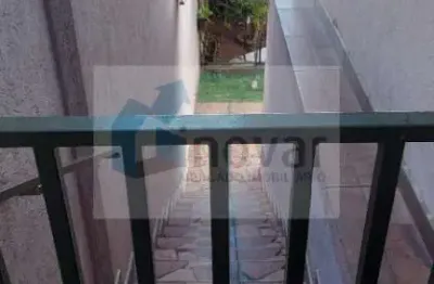 Casa com 3 quartos à venda na vila cristal, brodowski  por r$ 683.000