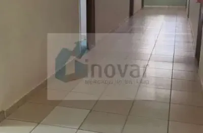 Sala comercial à venda no centro, ribeirão preto  por r$ 70.000