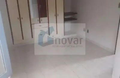 Apartamento com 3 quartos à venda no centro, ribeirão preto  por r$ 241.000