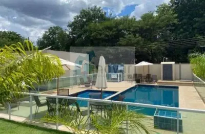 Apartamento com 2 quartos à venda na vila guiomar, ribeirão preto  por r$ 228.000