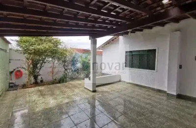 Casa com 2 quartos à venda no jardim castelo branco, ribeirão preto  por r$ 378.000