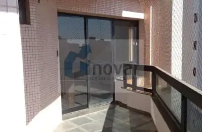 Apartamento com 2 quartos à venda no jardim santa cecília, ribeirão preto  por r$ 178.500