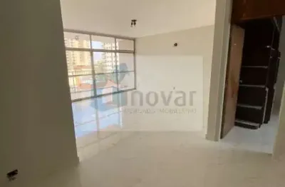 Apartamento com 4 quartos à venda no centro, ribeirão preto  por r$ 500.000