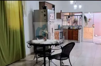 Casa com 2 quartos à venda no campos elíseos, ribeirão preto  por r$ 450.000