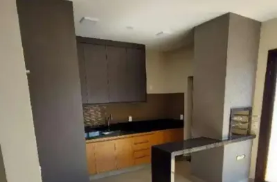 Casa com 3 quartos à venda em bonfim paulista, ribeirão preto  por r$ 1.200.000