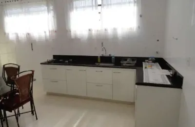 Casa com 3 quartos à venda no jardim irajá, ribeirão preto  por r$ 735.000