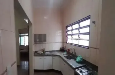Casa com 3 quartos à venda no campos elíseos, ribeirão preto  por r$ 262.500