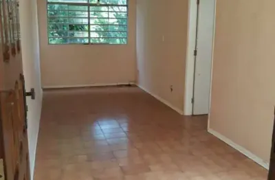 Apartamento com 2 quartos à venda na vila virgínia, ribeirão preto  por r$ 145.000