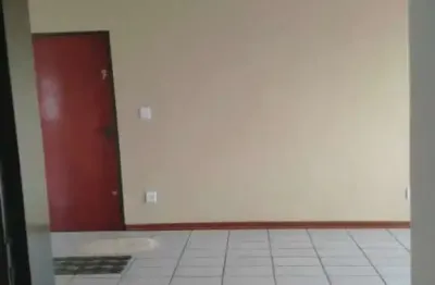 Apartamento com 3 quartos à venda na vila tibério, ribeirão preto  por r$ 300.000