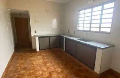 Casa com 3 quartos à venda na vila tibério, ribeirão preto  por r$ 420.000