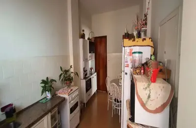 Apartamento com 3 quartos à venda no centro, ribeirão preto  por r$ 294.000