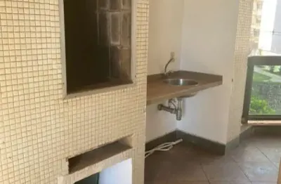 Apartamento com 5 quartos à venda no centro, ribeirão preto  por r$ 498.000