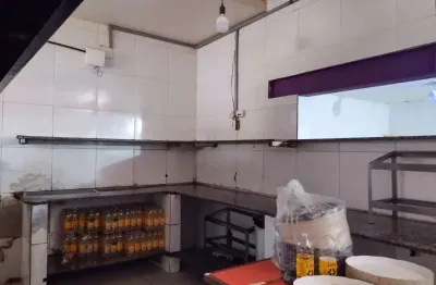 Ponto comercial com 1 sala à venda no centro, ribeirão preto  por r$ 840.000