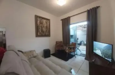 Apartamento com 2 quartos à venda no residencial e comercial palmares, ribeirão preto  por r$ 295.000