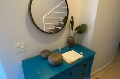 Casa com 4 quartos à venda no city ribeirão, ribeirão preto  por r$ 892.500