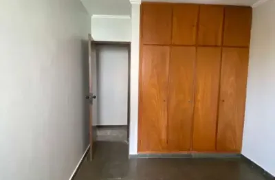 Apartamento com 2 quartos à venda no centro, ribeirão preto  por r$ 294.000