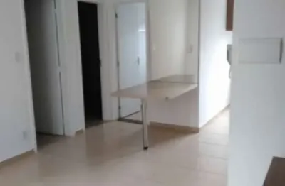 Apartamento com 2 quartos à venda na vila virgínia, ribeirão preto  por r$ 157.500