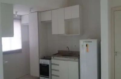 Apartamento com 1 quarto à venda na vila seixas, ribeirão preto  por r$ 210.000