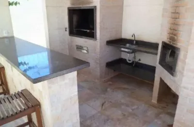 Casa com 2 quartos à venda no parque industrial lagoinha, ribeirão preto  por r$ 204.750