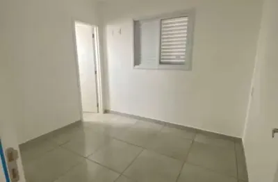Apartamento com 2 quartos à venda na vila monte alegre, ribeirão preto  por r$ 262.500