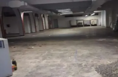 Ponto comercial à venda no centro, ribeirão preto  por r$ 2.500.000