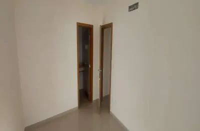 Apartamento com 2 quartos à venda no iguatemi, ribeirão preto  por r$ 350.000