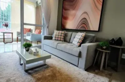 Apartamento com 2 quartos à venda no jardim califórnia, ribeirão preto  por r$ 636.000