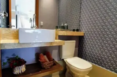 Apartamento com 2 quartos à venda no jardim califórnia, ribeirão preto  por r$ 637.000