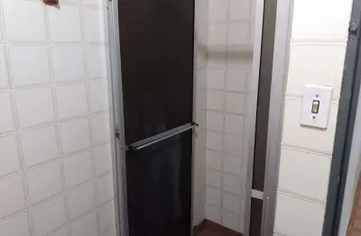 Apartamento com 2 quartos à venda na vila virgínia, ribeirão preto  por r$ 135.000