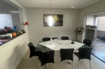 Casa com 2 quartos à venda no parque residencial cândido portinari, ribeirão preto  por r$ 550.000
