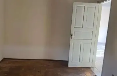 Casa com 3 quartos à venda no ipiranga, ribeirão preto  por r$ 210.000