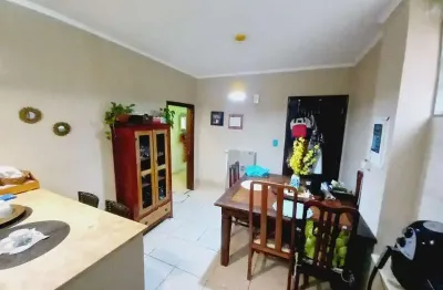 Apartamento com 3 quartos à venda no centro, ribeirão preto  por r$ 289.000