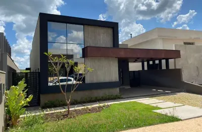 Casa com 3 quartos à venda em bonfim paulista, ribeirão preto  por r$ 1.500.000