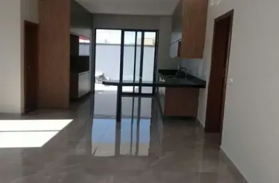 Casa com 3 quartos à venda em bonfim paulista, ribeirão preto  por r$ 1.150.000