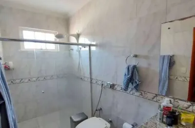 Casa com 3 quartos à venda no alto da boa vista, ribeirão preto  por r$ 900.000
