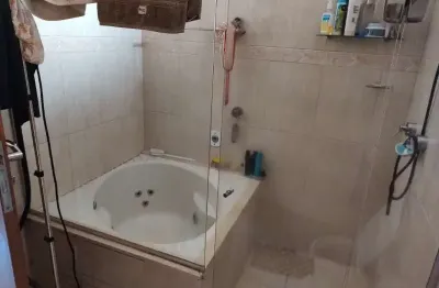 Casa com 3 quartos à venda no jardim paulistano, ribeirão preto  por r$ 514.500
