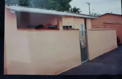 Casa com 6 quartos à venda no ipiranga, ribeirão preto  por r$ 520.000
