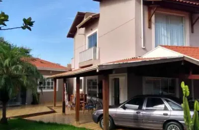 Casa com 3 quartos à venda no parque residencial cândido portinari, ribeirão preto  por r$ 651.000