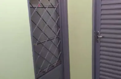 Casa com 1 quarto à venda no parque são sebastião, ribeirão preto  por r$ 220.000